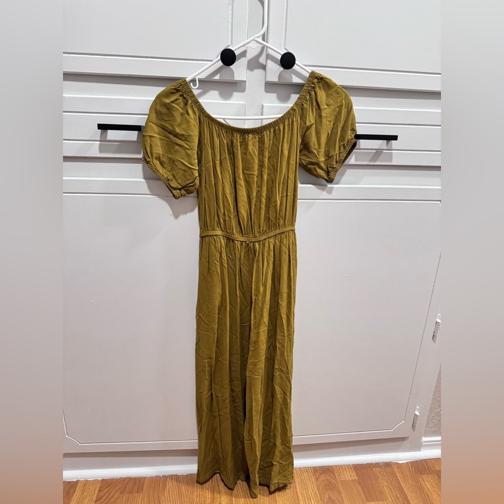 BUNDLE - Picture 2 of 3